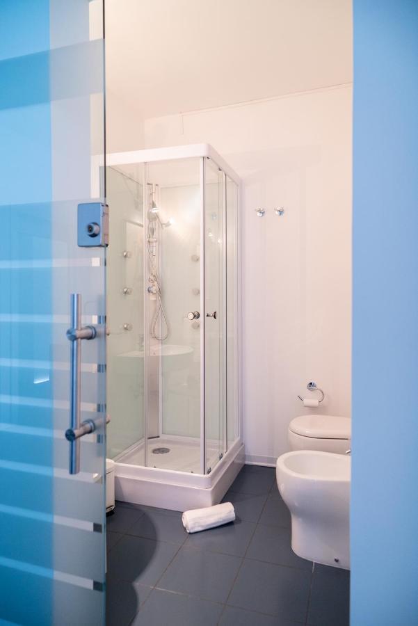 Design Rooms Syracuse Luaran gambar