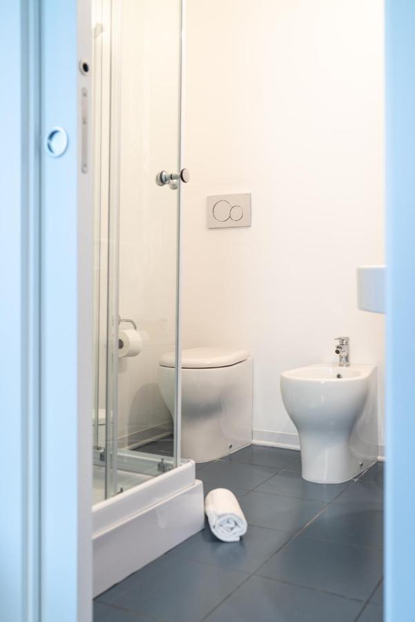 Design Rooms Syracuse Luaran gambar