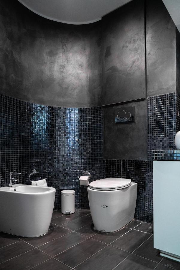 Design Rooms Syracuse Luaran gambar